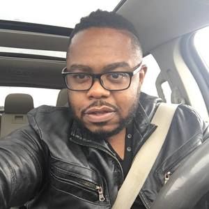 Meet your Posher, Demond